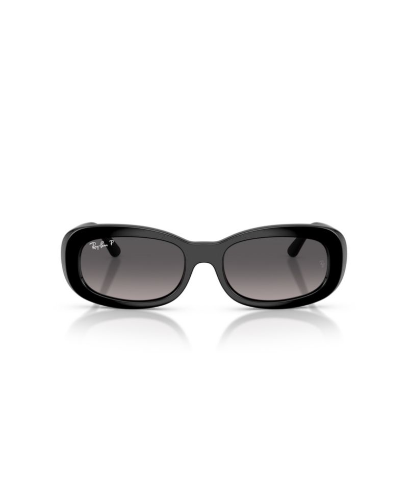 Women's Polarized Sunglasses, RB2221