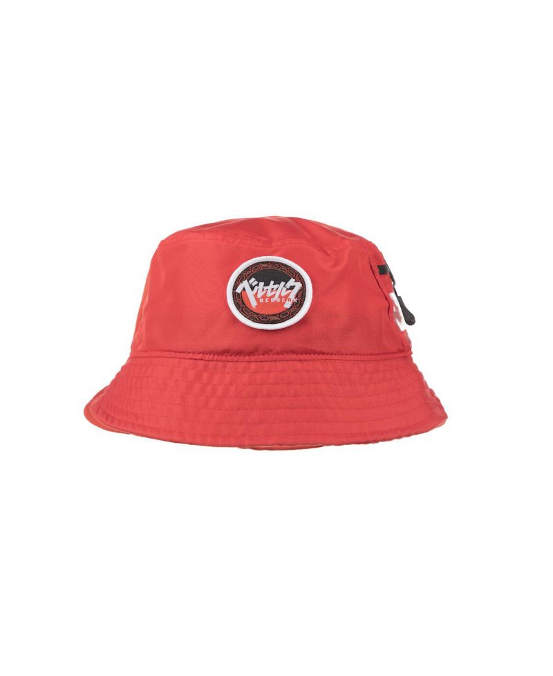 Men's Bucket Hat