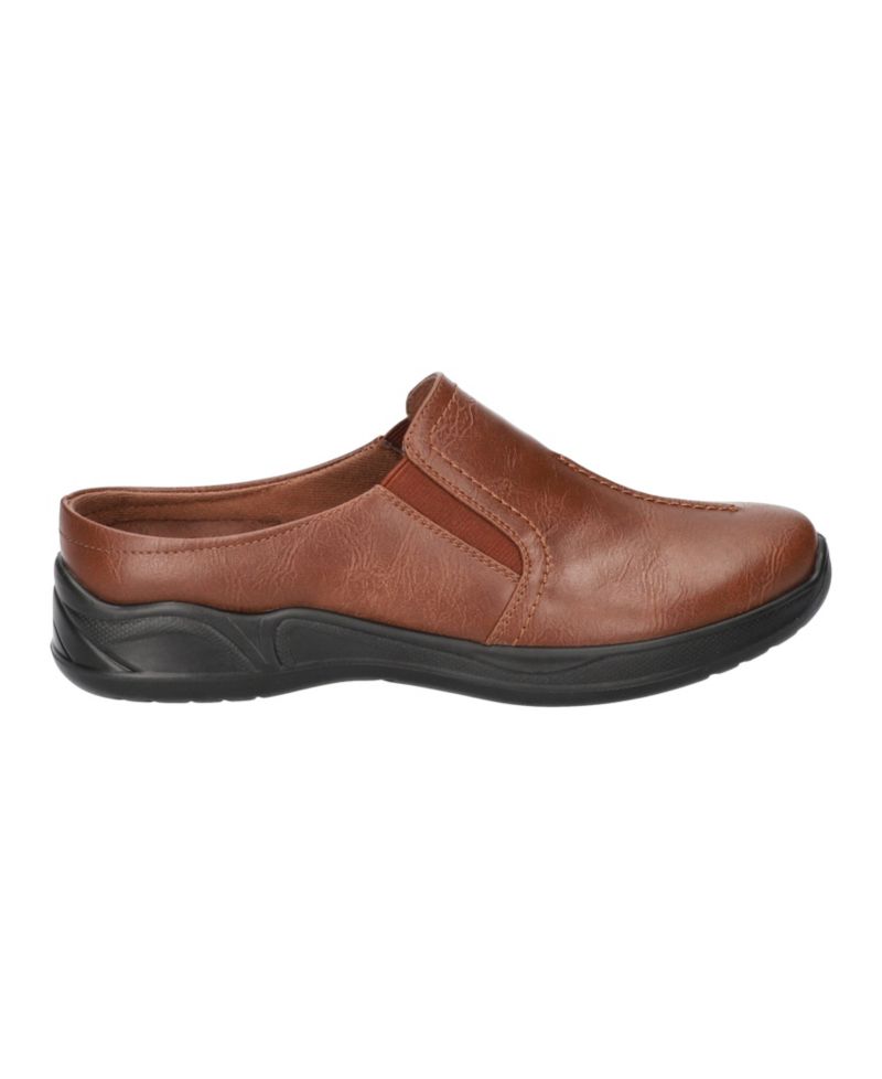 Women's Atlas Comfort Slip-On Mules