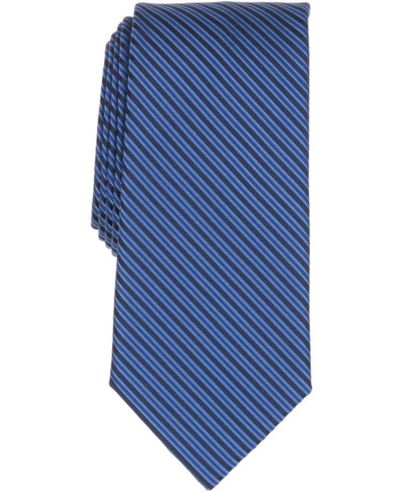 Men's Fenwich Striped Tie