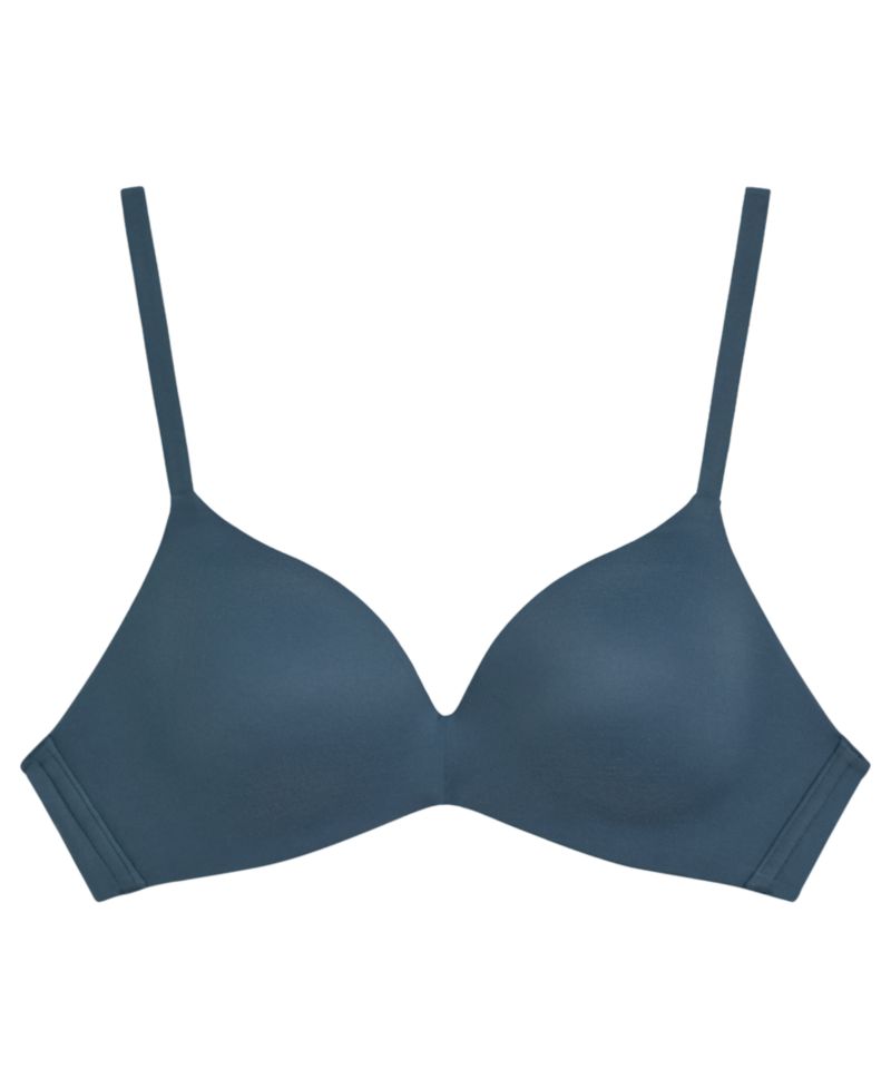 Women's How Perfect Soft Cup Bra 852189