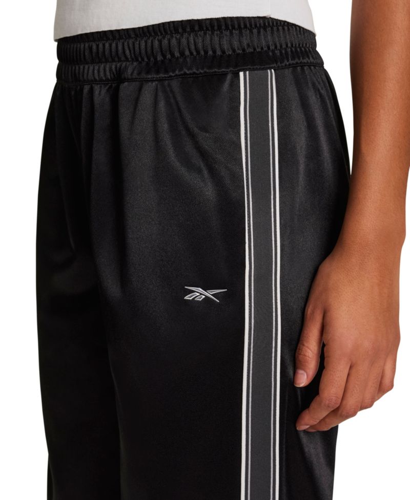 Women's Tunnel Regular Fit Pull-On Pants
