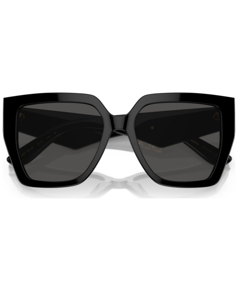 Women's Sunglasses, DG4438