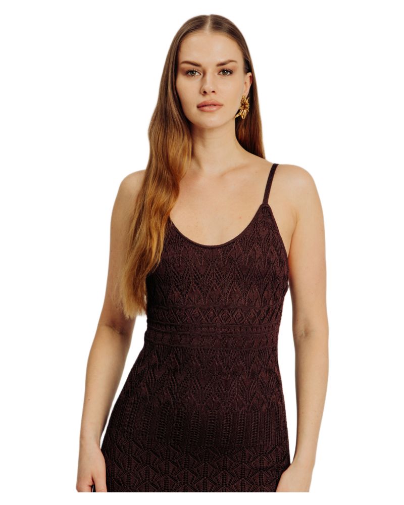 Women's Vanessa Dress