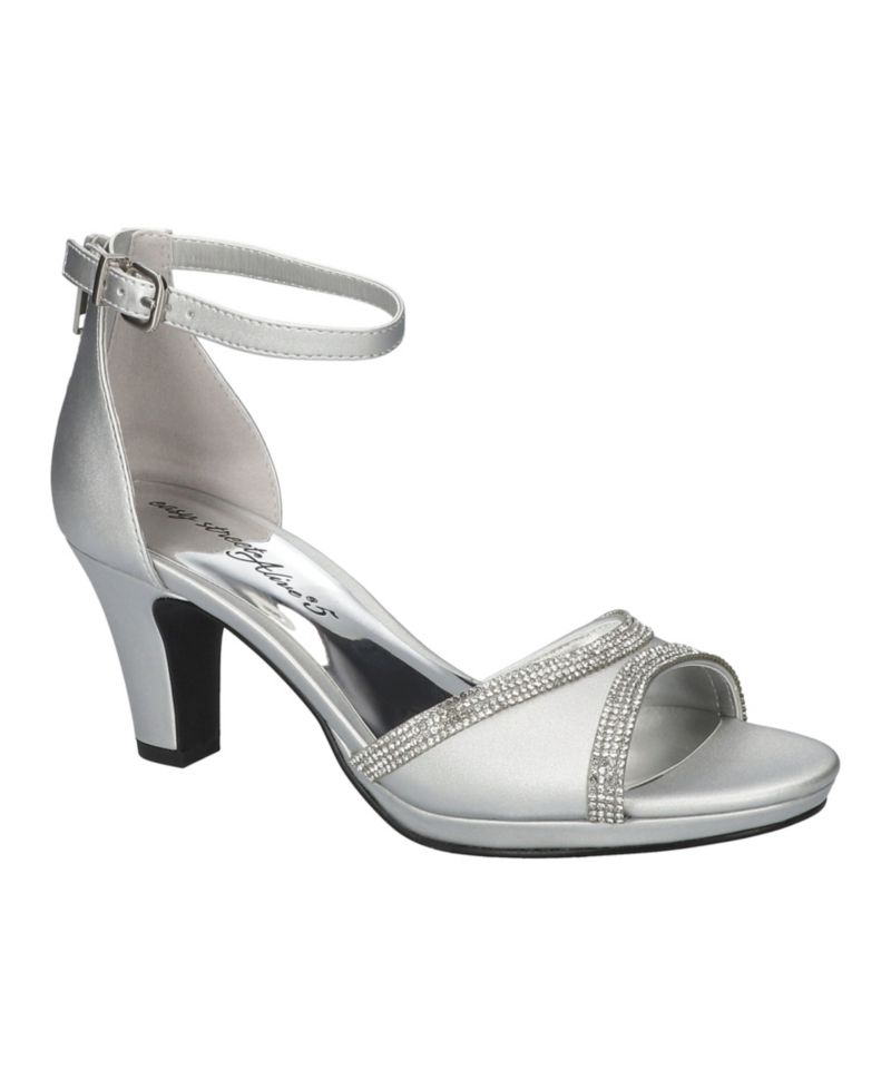 Women's Davina Open Toe Sandals