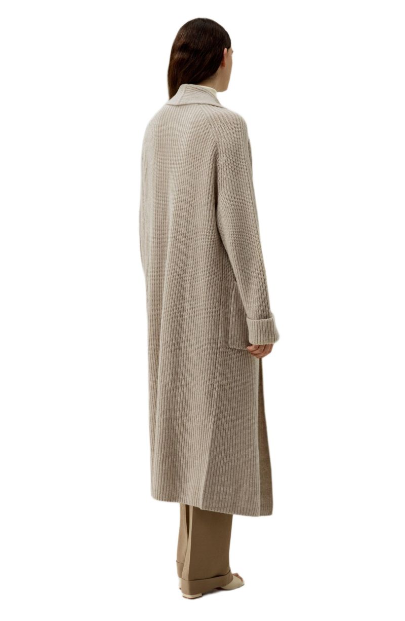 Women's 'Evergreen' Cardigan