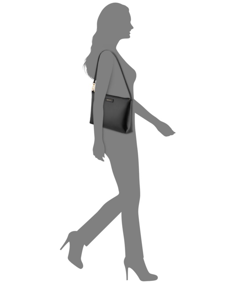 Laramie 2 in 1 X-Large Tote Bag