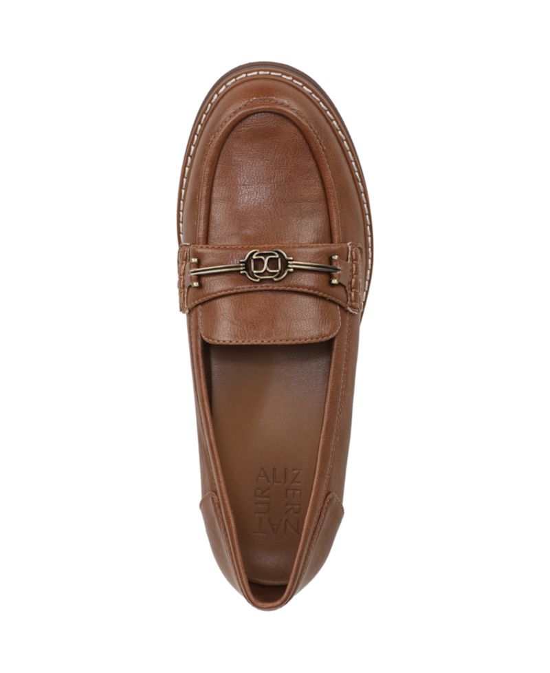 Women's Pryce Slip-On Loafers
