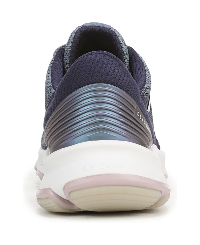 Women's Devotion X 2 Walking Sneakers