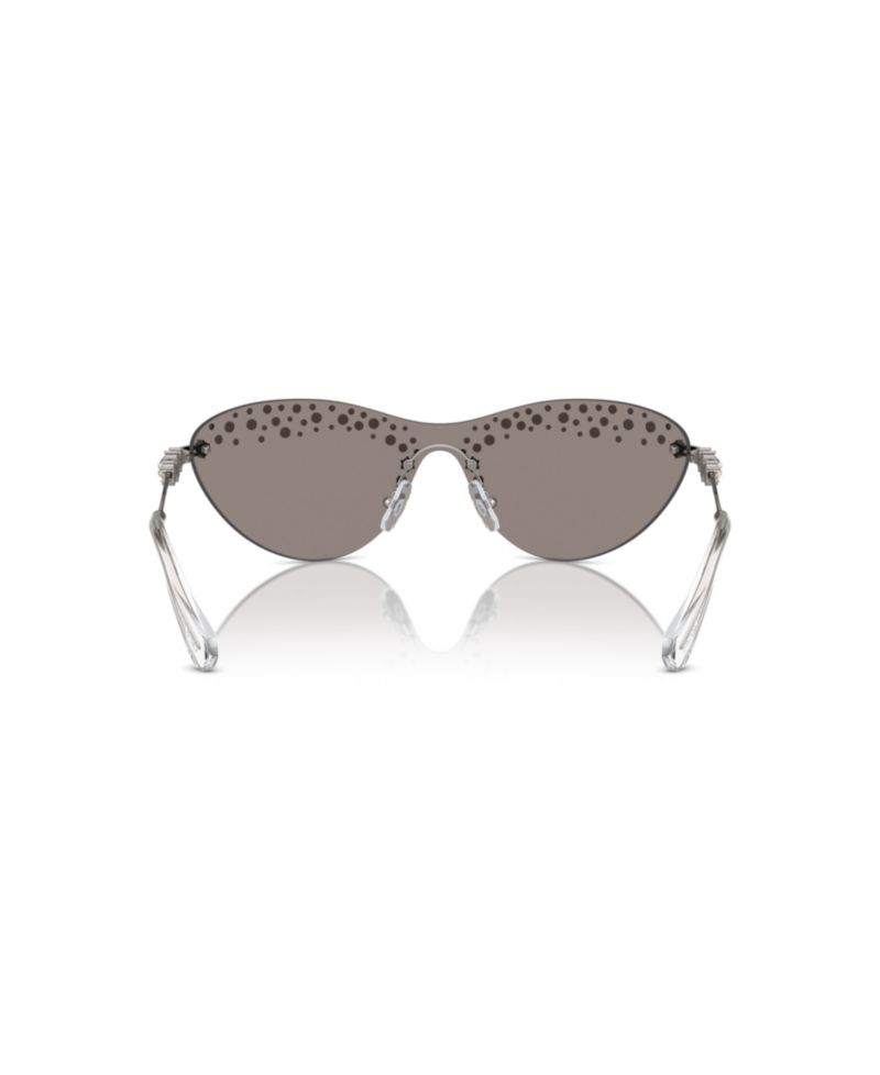 Women's Sunglasses, Sk7023