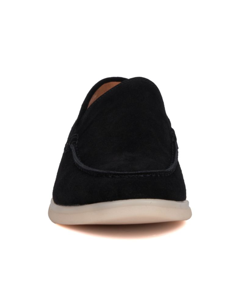 Men's Ralph Loafer Casual Shoe