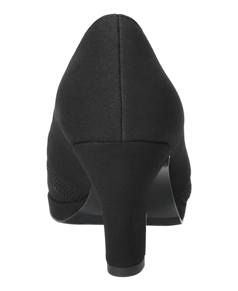 Women's Donya Slip-On Pumps