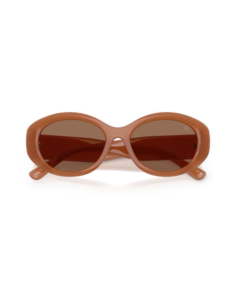 Women's Sunglasses, RL8232U