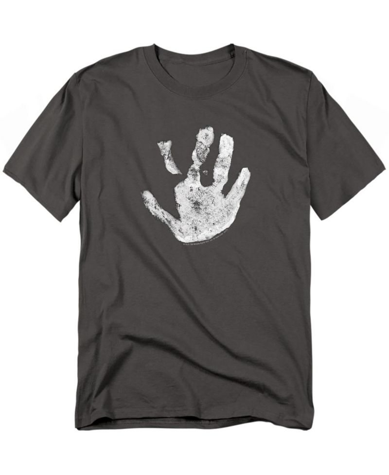 Men's The White Hand T Shirt