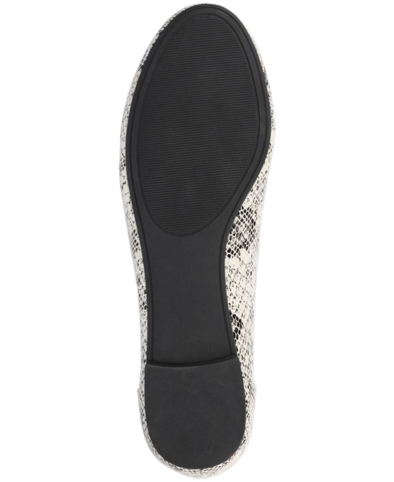 Women's Kavn Ballet Flats