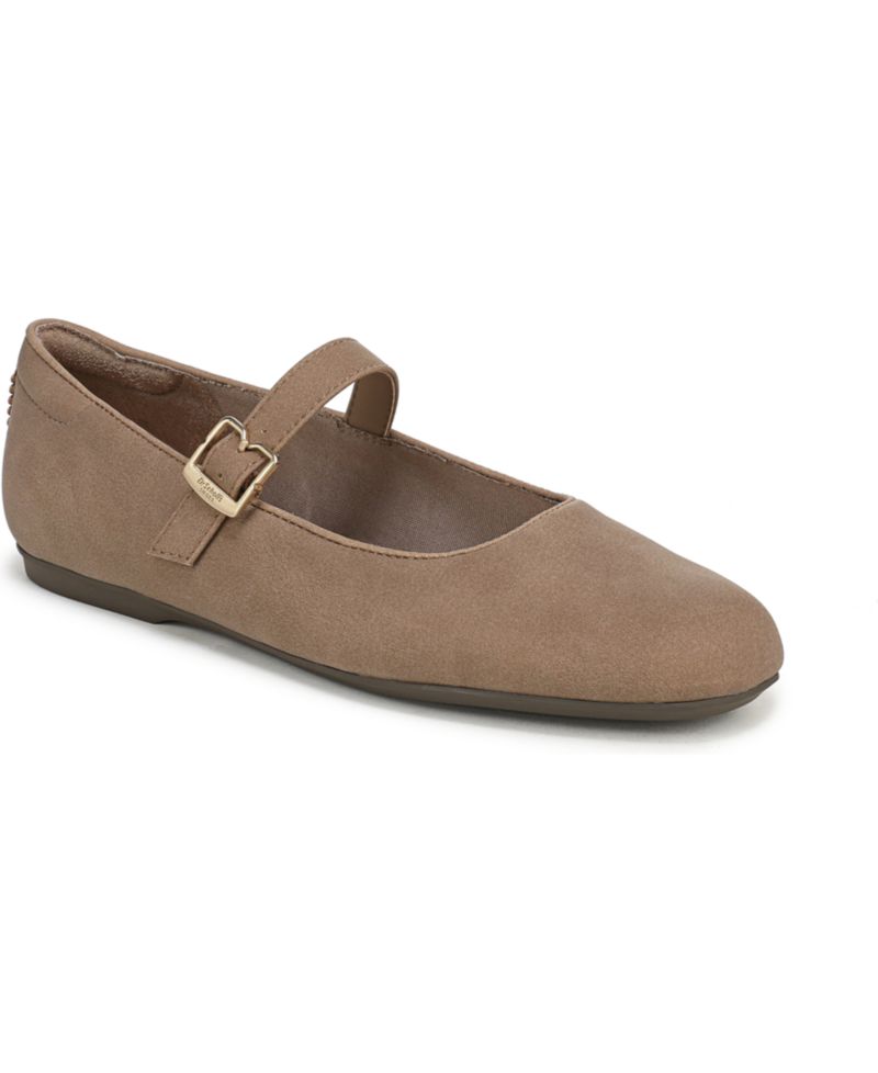 Women's Wexley Mary Jane Ballet Flats
