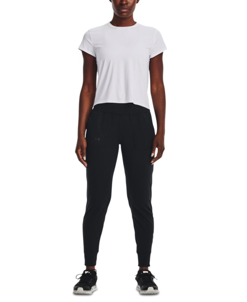 Women's Motion Joggers
