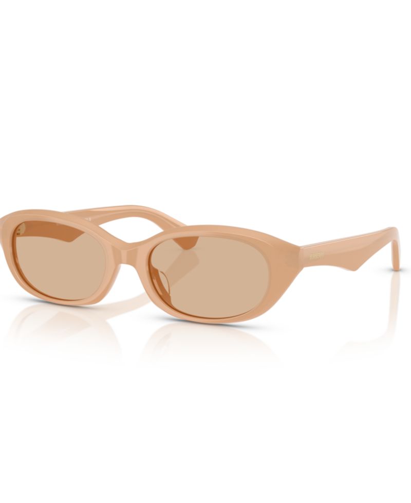 Women's Sunglasses BE4447D