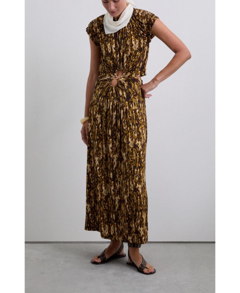 Women's Fricafila Skirt
