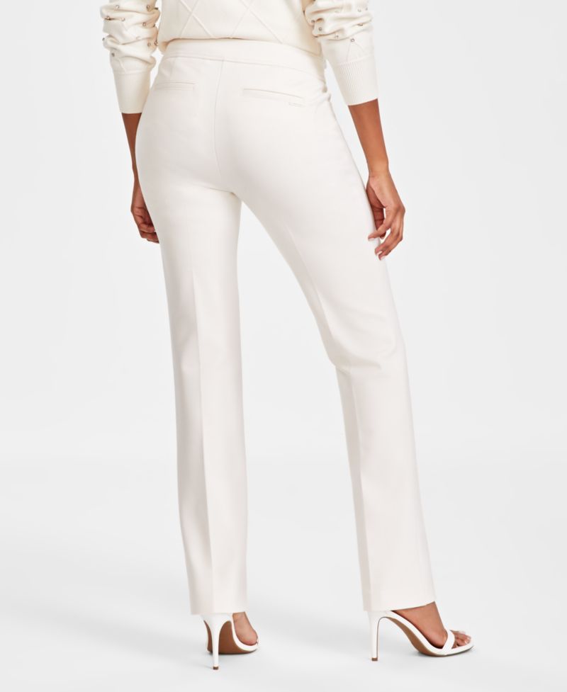 Women's Flare Leg Compression Pant