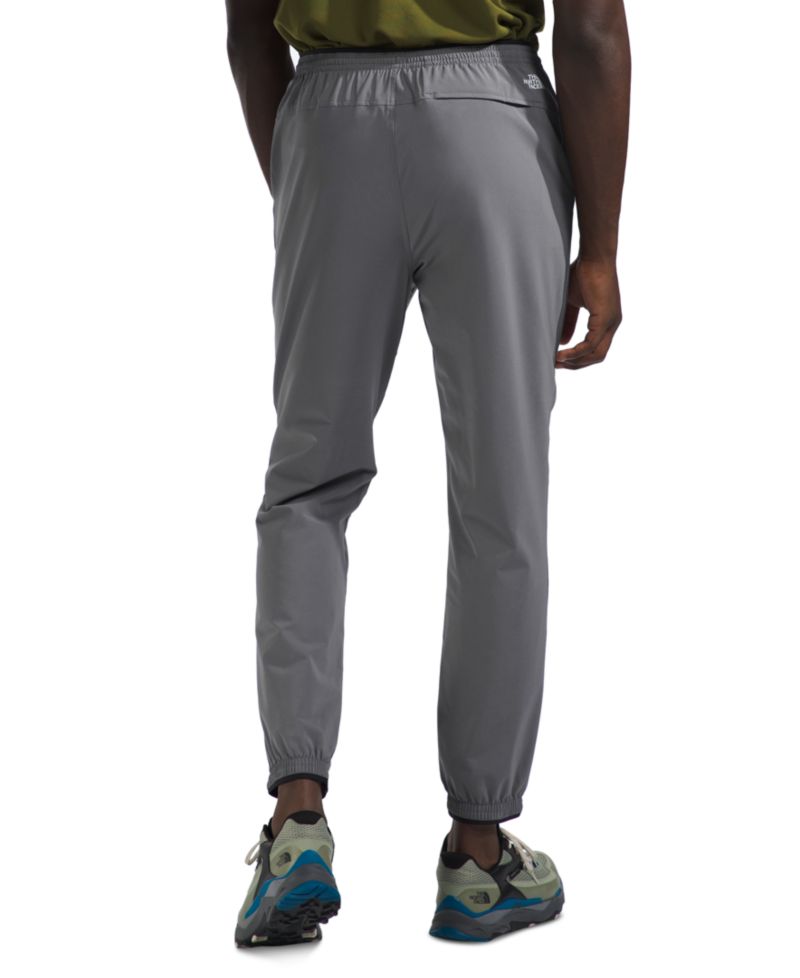Мужские кроссовки Wander Jogger 2.0