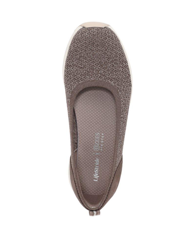 Women's Unity Slip On Flats