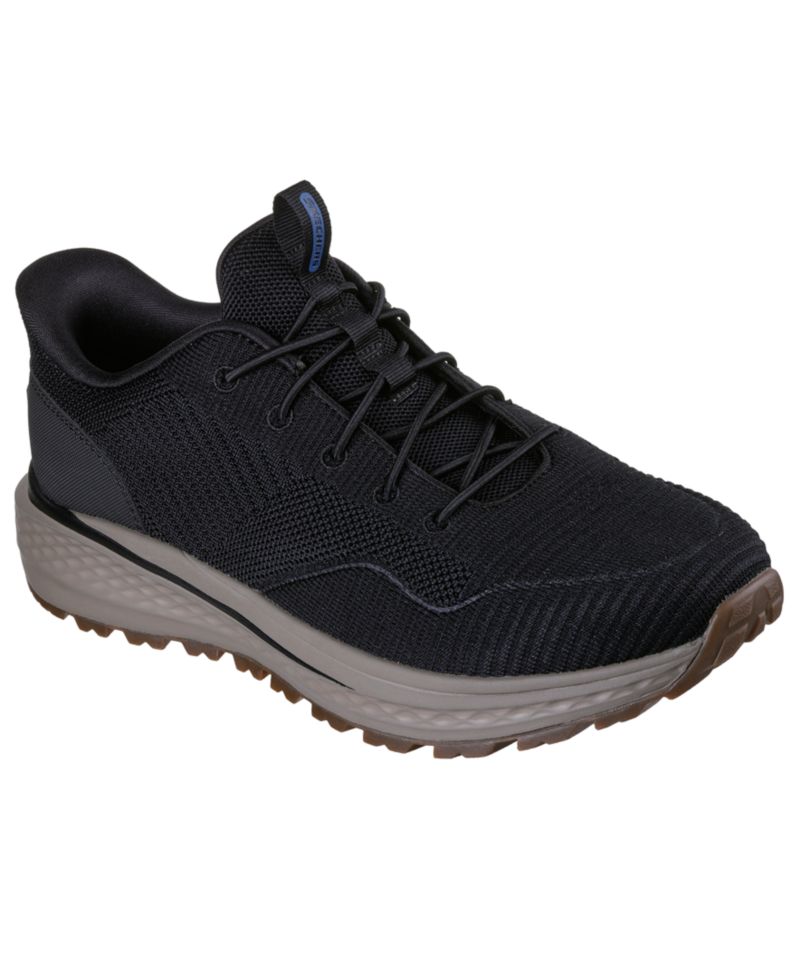 Men's Slip-Ins: Slade Ultra Slip-On Casual Sneakers from Finish Line