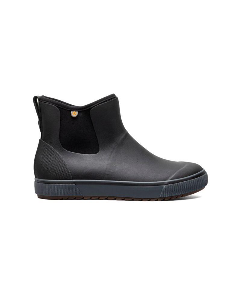 Men's Kicker Rain Chelsea Neo Boot