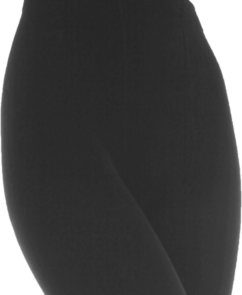 Women's Sophia Heavyweight Thermal Tights