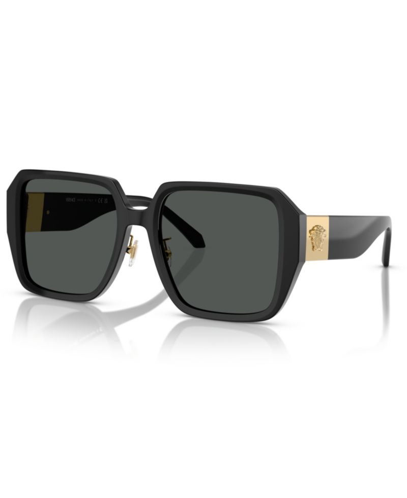 Women's Sunglasses, Ve4472D