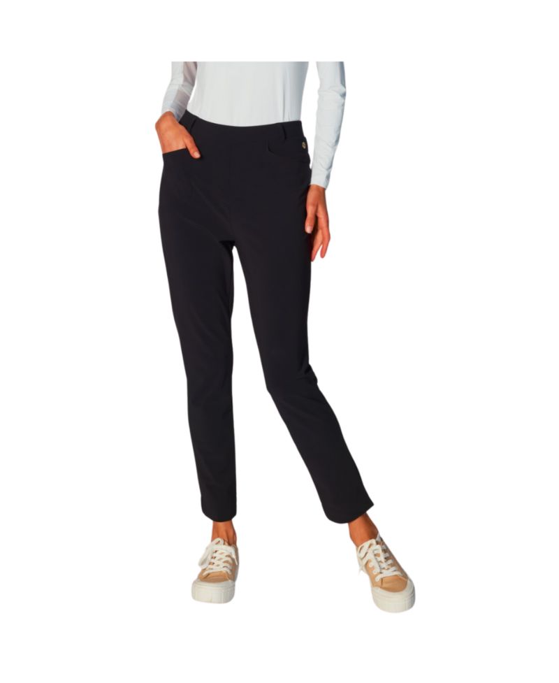 Women's G Lifestyle Golf Pants