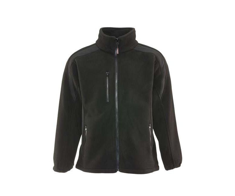 Men's Fleece Jacket