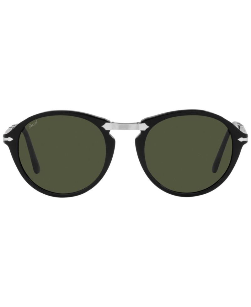 Unisex Sunglasses, PO3274S 50