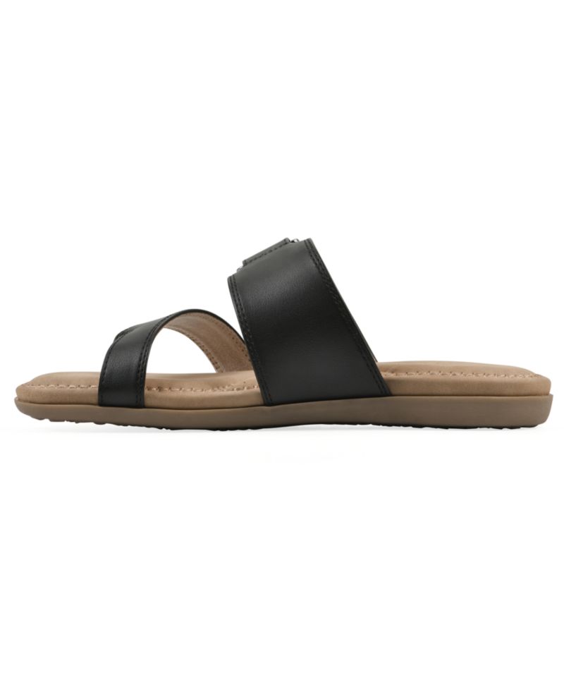 Women's Fancify Slip-On Sandals