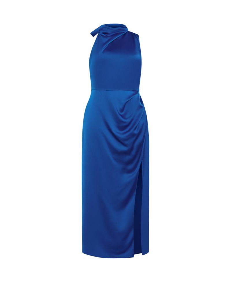 Women's Modern Darling Maxi Dress
