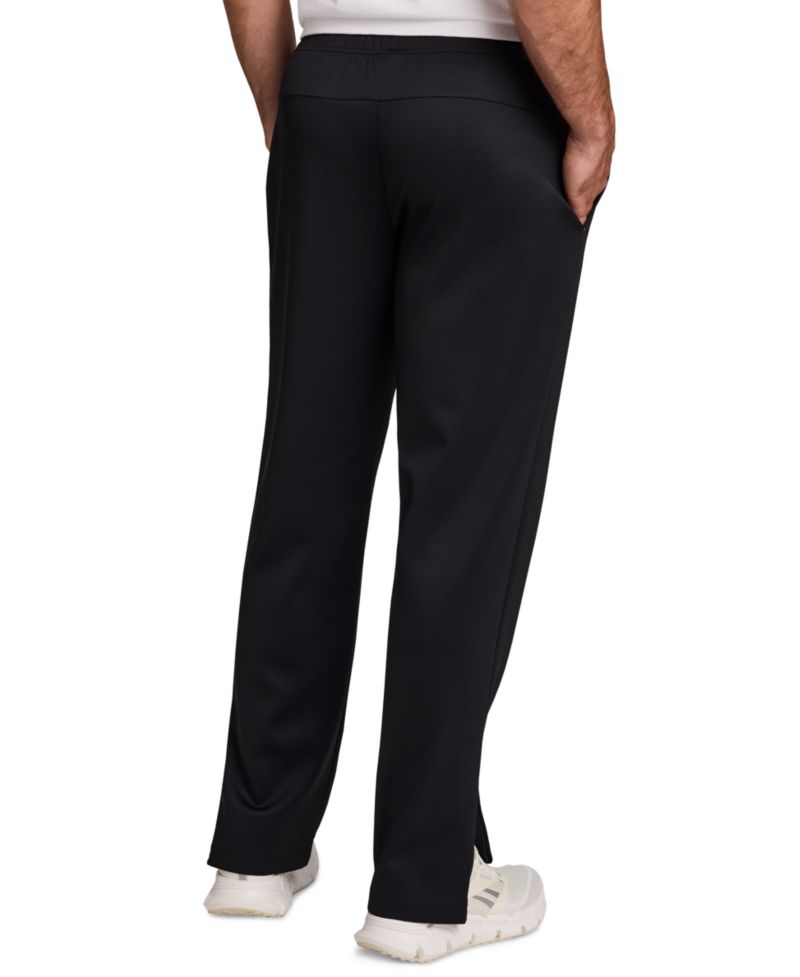 Men's Scuba Drawcords Pants