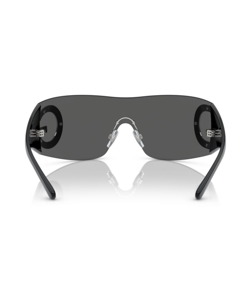 Women's Sunglasses DG2298B