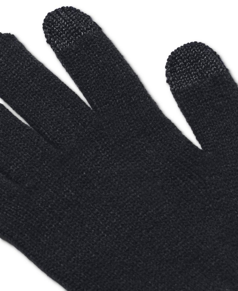 Men's Halftime Tech Touch Gloves
