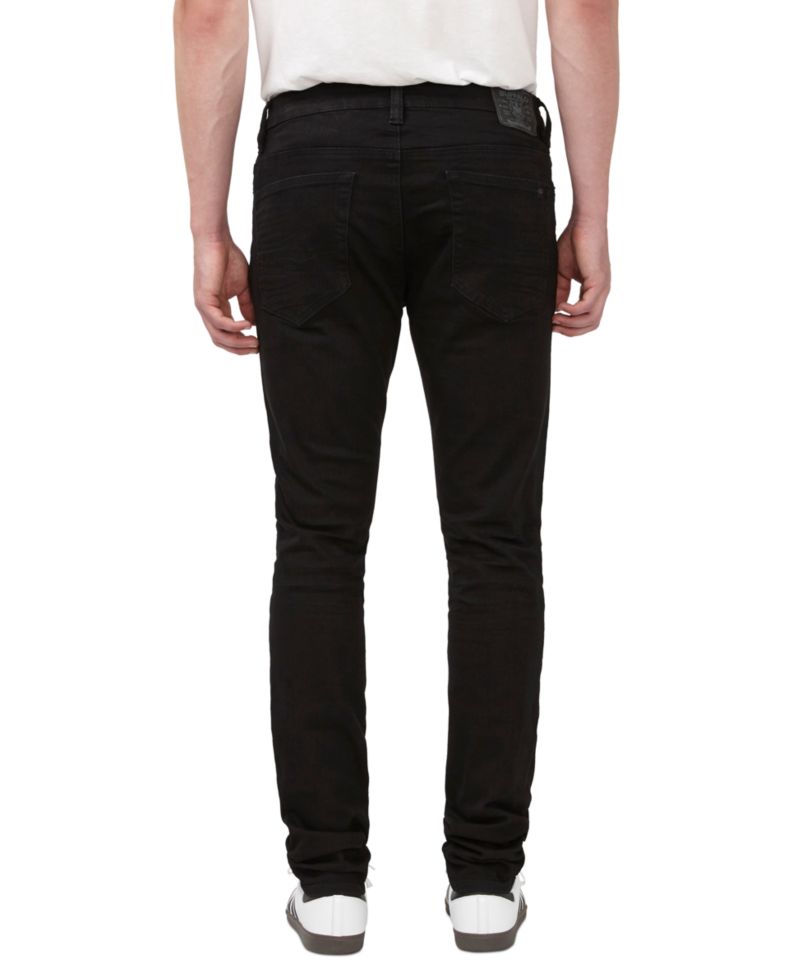 Мужские узкие джинсы Max Stretch