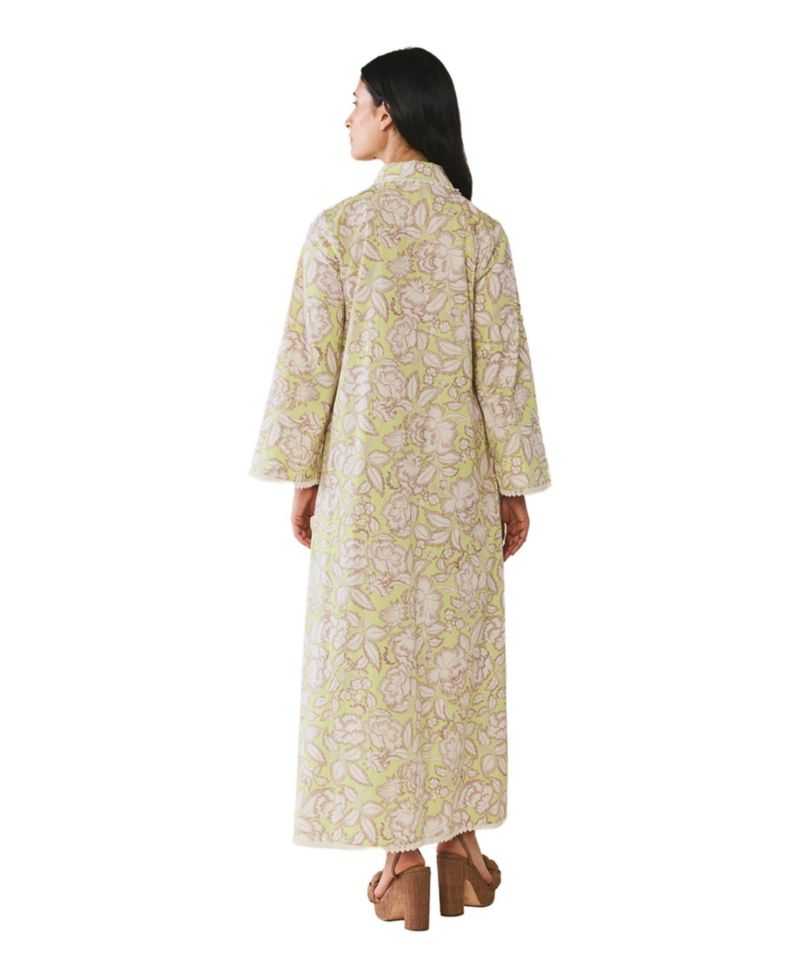 Women's Birdie Dress