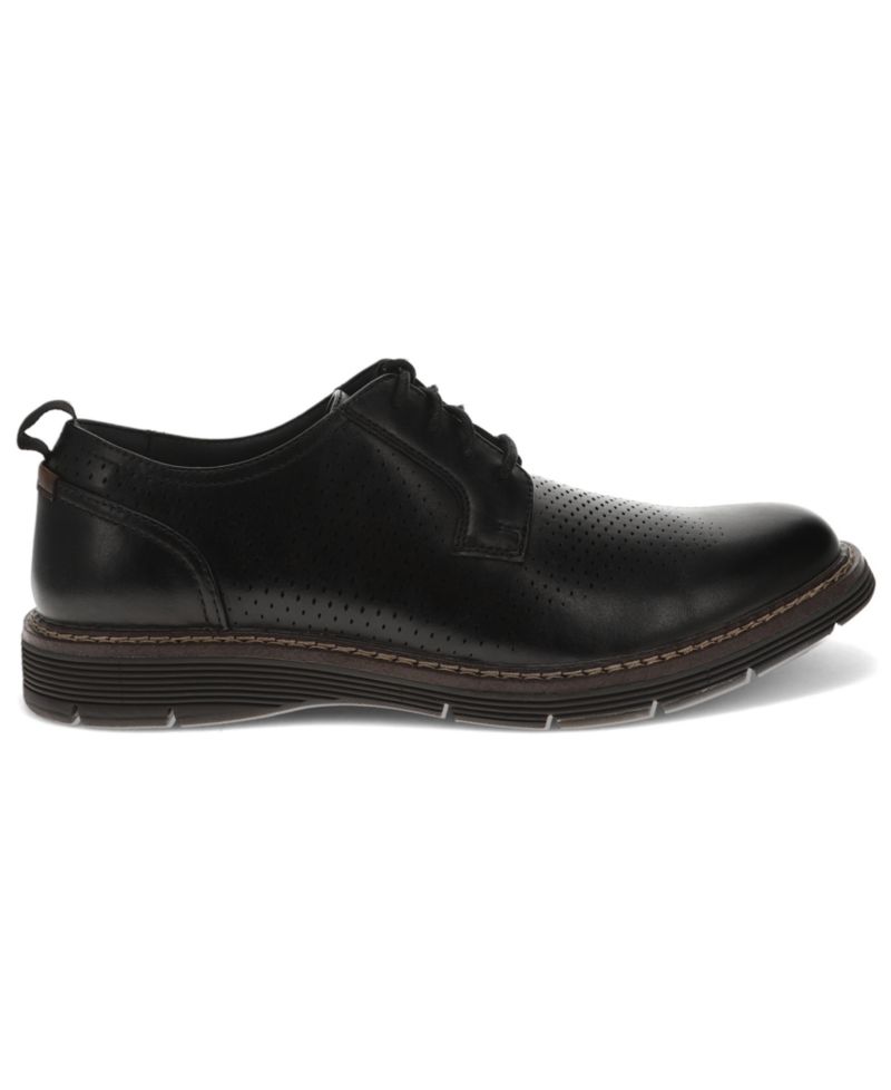 Men's Ezra Active Rebound Dress Casual Shoes