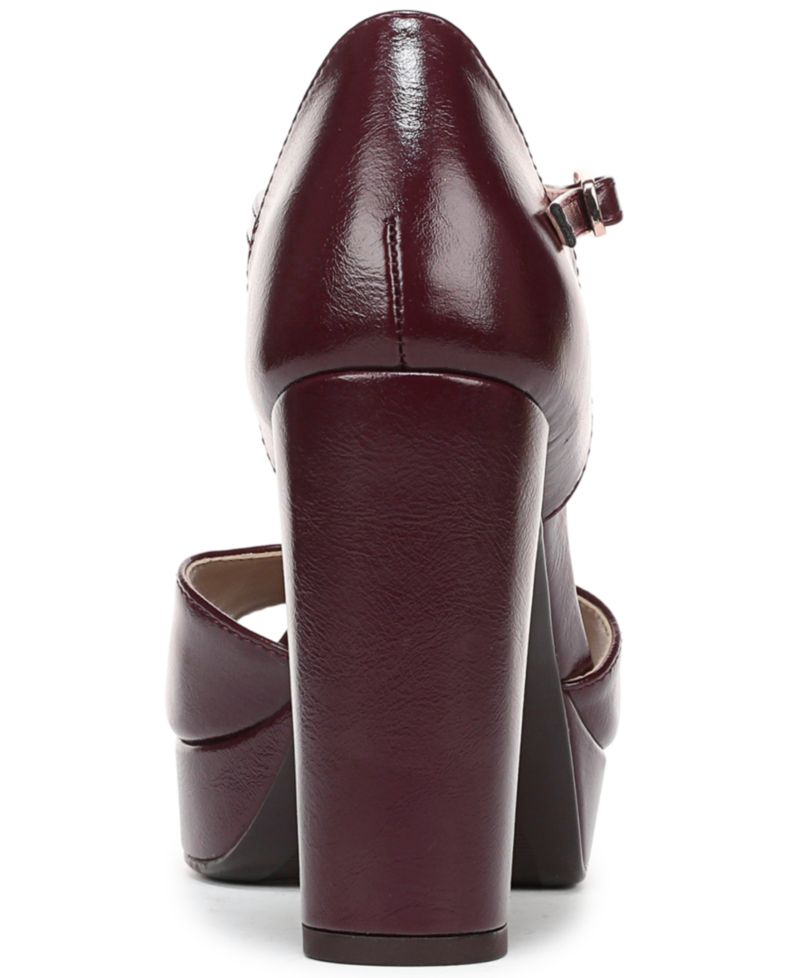 Women's Novi Strappy Dress Sandals