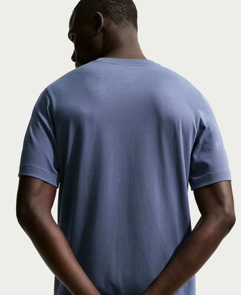 USA Futura Soccer T-Shirt