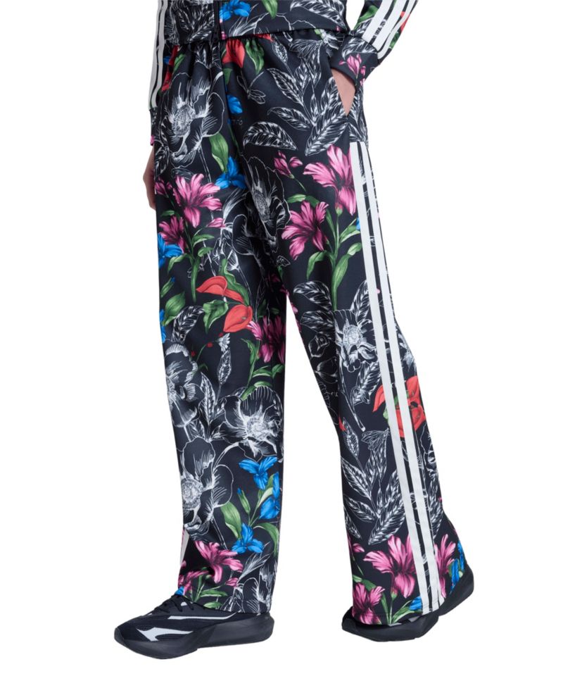 Women's X Farm Rio House Of Track Training Pants