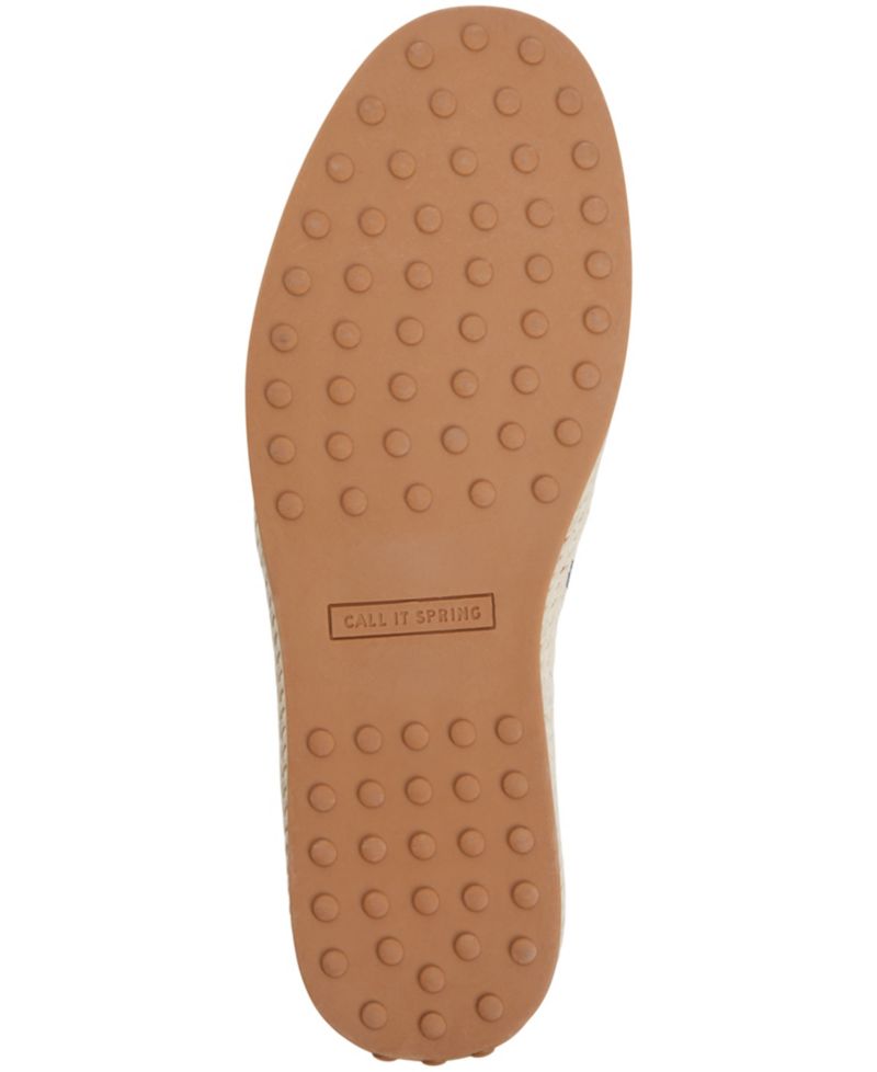 Men's Cabianca Loafer