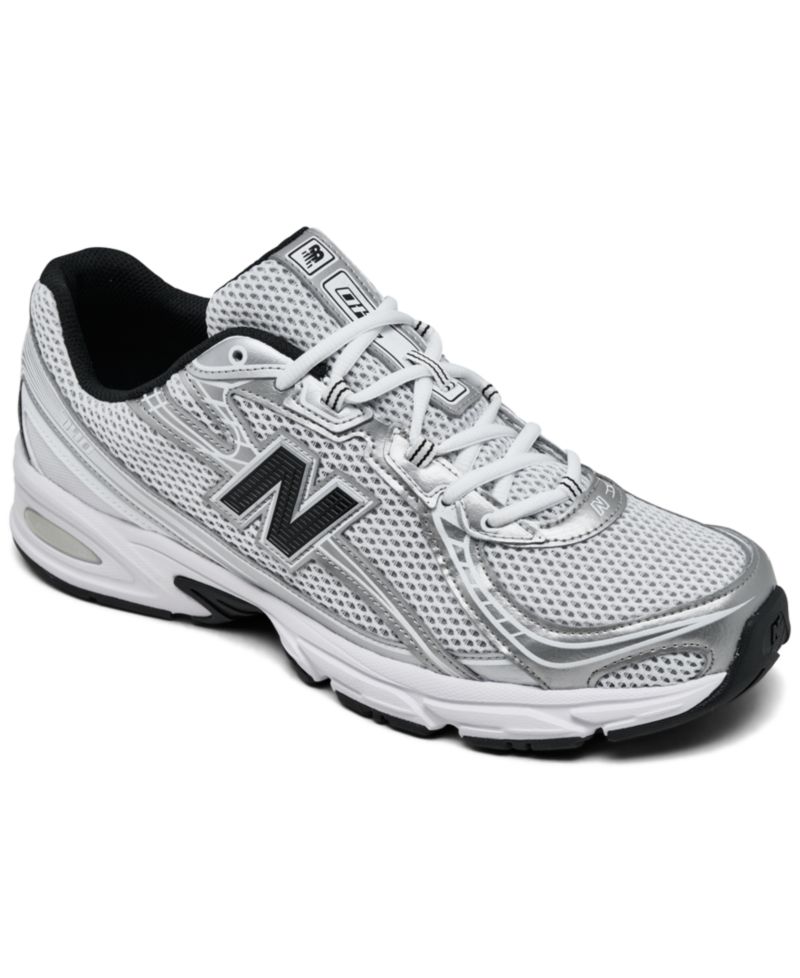 740 Casual Sneakers from Finish Line