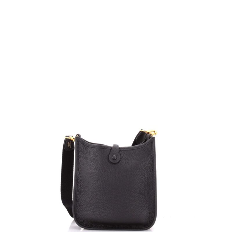 TPM Evelyne Bag Gen III Clemence