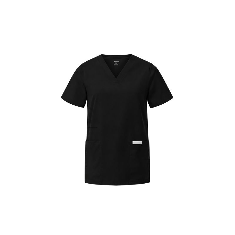 Women's UltraLAST Essential Performance 6-Pocket Scrub Set