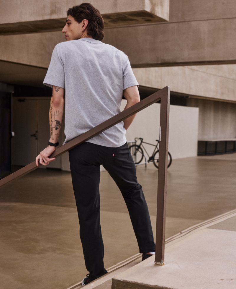 Men's 511 Slim-Fit Flex-Tech Pants