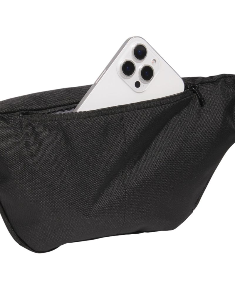 Men's Daily Waist Pack Bag